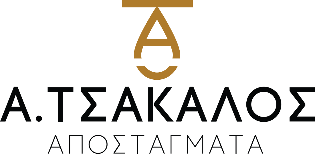 Τσίπουρο "Μυρογιάλι"